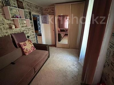 1-комнатная квартира · 30 м² · 4/6 этаж, Женис 37/1 за 12.5 млн ₸ в Астане, Сарыарка р-н