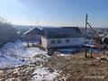 Участок · 8 соток, мкр Думан-2 кобда 64 за 50 млн 〒 в Алматы, Медеуский р-н — фото 12
