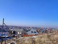 Участок · 8 соток, мкр Думан-2 кобда 64 за 50 млн 〒 в Алматы, Медеуский р-н — фото 13