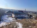 Участок · 8 соток, мкр Думан-2 кобда 64 за 50 млн 〒 в Алматы, Медеуский р-н — фото 14