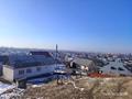 Участок · 8 соток, мкр Думан-2 кобда 64 за 50 млн 〒 в Алматы, Медеуский р-н — фото 15