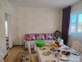 Участок · 8 соток, мкр Думан-2 кобда 64 за 50 млн 〒 в Алматы, Медеуский р-н — фото 17