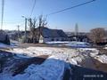 Участок · 8 соток, мкр Думан-2 кобда 64 за 50 млн 〒 в Алматы, Медеуский р-н — фото 3