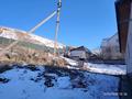 Участок · 8 соток, мкр Думан-2 кобда 64 за 50 млн 〒 в Алматы, Медеуский р-н — фото 7