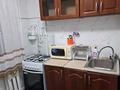 1-комнатная квартира · 43 м² · 3/5 этаж, мкр Новый Город, Ержанова 37 за 150 000 ₸ в Караганде, Казыбек би р-н
