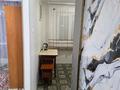 1-комнатная квартира · 43 м² · 3/5 этаж, мкр Новый Город, Ержанова 37 за 150 000 ₸ в Караганде, Казыбек би р-н — фото 6