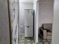 1-комнатная квартира · 43 м² · 3/5 этаж, мкр Новый Город, Ержанова 37 за 150 000 ₸ в Караганде, Казыбек би р-н — фото 7