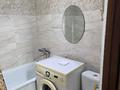 1-комнатная квартира · 43 м² · 3/5 этаж, мкр Новый Город, Ержанова 37 за 150 000 ₸ в Караганде, Казыбек би р-н — фото 9