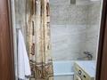 1-комнатная квартира · 43 м² · 3/5 этаж, мкр Новый Город, Ержанова 37 за 150 000 ₸ в Караганде, Казыбек би р-н — фото 10