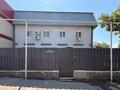 11-бөлмелі пәтер · 300 м², Орымбетова — Угол ул. Ломоносова; рядом с Нарсудом, бағасы: 15 000 ₸ в Есик — фото 5