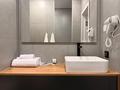 11-бөлмелі пәтер · 300 м², Орымбетова — Угол ул. Ломоносова; рядом с Нарсудом, бағасы: 15 000 ₸ в Есик — фото 2