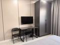 11-бөлмелі пәтер · 300 м², Орымбетова — Угол ул. Ломоносова; рядом с Нарсудом, бағасы: 15 000 ₸ в Есик — фото 6