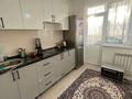 1-бөлмелі пәтер · 39.7 м² · 2/12 қабат, Райымбека 259к1, бағасы: 34 млн ₸ в Алматы, Жетысуский р-н