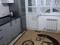 1-бөлмелі пәтер · 39.7 м² · 2/12 қабат, Райымбека 259к1, бағасы: 34 млн ₸ в Алматы, Жетысуский р-н — фото 10