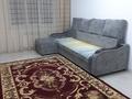 1-бөлмелі пәтер · 39.7 м² · 2/12 қабат, Райымбека 259к1, бағасы: 34 млн ₸ в Алматы, Жетысуский р-н — фото 11