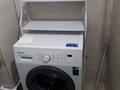 1-бөлмелі пәтер · 39.7 м² · 2/12 қабат, Райымбека 259к1, бағасы: 34 млн ₸ в Алматы, Жетысуский р-н — фото 12