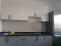 1-бөлмелі пәтер · 39.7 м² · 2/12 қабат, Райымбека 259к1, бағасы: 34 млн ₸ в Алматы, Жетысуский р-н — фото 3