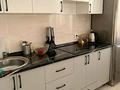 1-бөлмелі пәтер · 39.7 м² · 2/12 қабат, Райымбека 259к1, бағасы: 34 млн ₸ в Алматы, Жетысуский р-н — фото 4