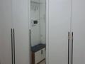 1-бөлмелі пәтер · 39.7 м² · 2/12 қабат, Райымбека 259к1, бағасы: 34 млн ₸ в Алматы, Жетысуский р-н — фото 5