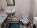 1-бөлмелі пәтер · 39.7 м² · 2/12 қабат, Райымбека 259к1, бағасы: 34 млн ₸ в Алматы, Жетысуский р-н — фото 8