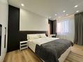 1-комнатная квартира · 42 м², Мангилик Ел 61 за 13 000 ₸ в Астане, Есильский р-н
