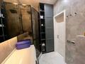 1-комнатная квартира · 42 м², Мангилик Ел 61 за 13 000 ₸ в Астане, Есильский р-н — фото 3