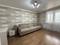 1-бөлмелі пәтер · 40 м² · 4/9 қабат, Туран 55/13, бағасы: 28.9 млн ₸ в Астане, Нура р-н