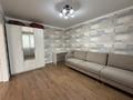 1-бөлмелі пәтер · 40 м² · 4/9 қабат, Туран 55/13, бағасы: 29.5 млн ₸ в Астане, Нура р-н — фото 2