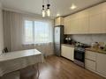 1-бөлмелі пәтер · 40 м² · 4/9 қабат, Туран 55/13, бағасы: 29.5 млн ₸ в Астане, Нура р-н — фото 3