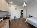 1-бөлмелі пәтер · 40 м² · 4/9 қабат, Туран 55/13, бағасы: 29.5 млн ₸ в Астане, Нура р-н — фото 4