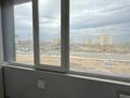1-бөлмелі пәтер · 40 м² · 4/9 қабат, Туран 55/13, бағасы: 29.5 млн ₸ в Астане, Нура р-н — фото 5