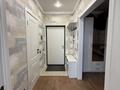 1-бөлмелі пәтер · 40 м² · 4/9 қабат, Туран 55/13, бағасы: 29.5 млн ₸ в Астане, Нура р-н — фото 6