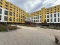 1-бөлмелі пәтер · 40 м² · 4/9 қабат, Туран 55/13, бағасы: 29.5 млн ₸ в Астане, Нура р-н — фото 8