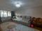 2-комнатная квартира · 78 м² · 10/10 этаж, мкр Акбулак, Чуланова 157 — Момышулы Рыскулов за 29 млн 〒 в Алматы, Алатауский р-н