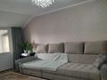 2-комнатная квартира · 78 м² · 10/10 этаж, мкр Акбулак, Чуланова 157 — Момышулы Рыскулов за 29 млн 〒 в Алматы, Алатауский р-н — фото 3