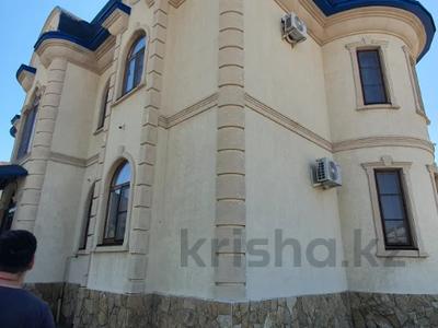 Коммерциялық жылжымайтын мүлік в Атырауской обл.: Еркін, кеңселер, дүкендер мен бутиктер, сұлулық салондары, медорталықтар мен дәріханалар, білім орталықтары, ойын-сауық, кабинеттер және жұмыс орындары, студиялар · 806 м², бағасы: 3 млн 〒 Еркін, кеңселер, дүкендер мен бутиктер, сұлулық салондары, медорталықтар мен дәріханалар, білім орталықтары, ойын-сауық, кабинеттер және жұмыс орындары, студиялар · 806 м², бағасы: 3 млн 〒 в Атырау, мкр Жеруйык
