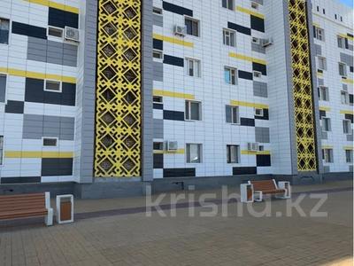 4-комнатная квартира · 72 м² · 5/5 этаж, Шұғыла 44 за 11.2 млн 〒 в 
