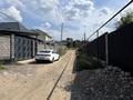 Участок · 5 соток, Суюнбая — Магазин южный за 10.5 млн ₸ в Каскелене — фото 2