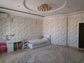 4-комнатная квартира · 191 м² · 24/24 этаж, 15-й микрорайон 69 за 75 млн 〒 в Актау — фото 11