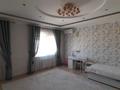 4-комнатная квартира · 191 м² · 24/24 этаж, 15-й микрорайон 69 за 75 млн 〒 в Актау — фото 12