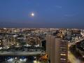 4-комнатная квартира · 191 м² · 24/24 этаж, 15-й микрорайон 69 за 75 млн 〒 в Актау — фото 4