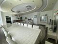 4-комнатная квартира · 191 м² · 24/24 этаж, 15-й микрорайон 69 за 75 млн 〒 в Актау — фото 7