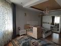4-комнатная квартира · 191 м² · 24/24 этаж, 15-й микрорайон 69 за 75 млн 〒 в Актау — фото 9