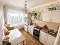 2-бөлмелі пәтер · 52 м² · 4/5 қабат, боровской 59, бағасы: 14.5 млн ₸ в Кокшетау — фото 2