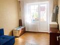 2-бөлмелі пәтер · 52 м² · 4/5 қабат, боровской 59, бағасы: 14.5 млн ₸ в Кокшетау — фото 3