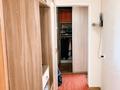 2-бөлмелі пәтер · 52 м² · 4/5 қабат, боровской 59, бағасы: 14.5 млн ₸ в Кокшетау — фото 5