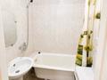 2-бөлмелі пәтер · 52 м² · 4/5 қабат, боровской 59, бағасы: 14.5 млн ₸ в Кокшетау — фото 6