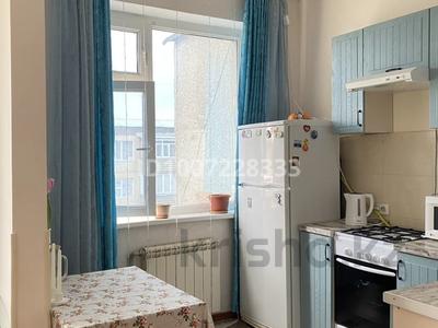 2-бөлмелі пәтер · 53.4 м² · 5/5 қабат, 6-й мкр 5, бағасы: 11 млн ₸ в Актау