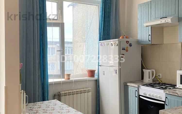 2-бөлмелі пәтер · 53.4 м² · 5/5 қабат, 6-й мкр 5, бағасы: 11 млн ₸ в Актау — фото 2
