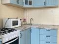 2-бөлмелі пәтер · 53.4 м² · 5/5 қабат, 6-й мкр 5, бағасы: 11 млн ₸ в Актау — фото 2